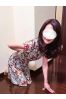 伊織いおりサムネイル1