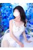 伊織いおりサムネイル3