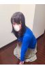 萌もえサムネイル2