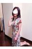 伊織いおりサムネイル2