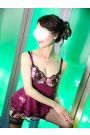 伊織いおり