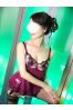 伊織いおりサムネイル1