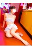 きみ香サムネイル2
