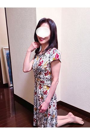 伊織いおり1