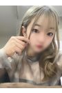える