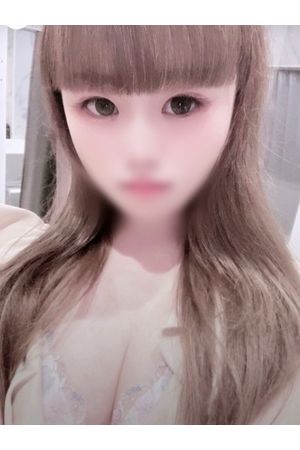 こはく