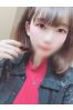 ろあサムネイル1