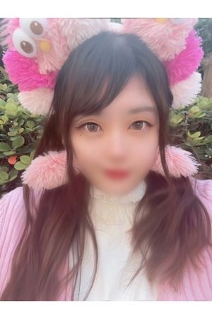 えがお
