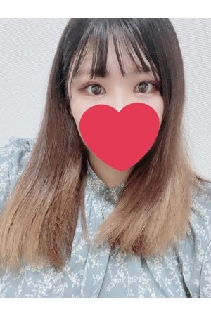 むく