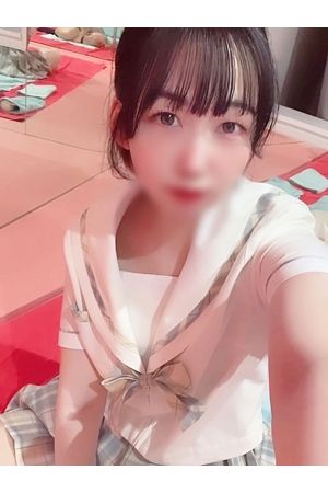 りり