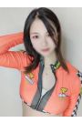 まや