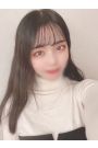 ももこ