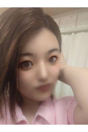すだち2