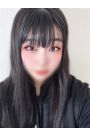 たら