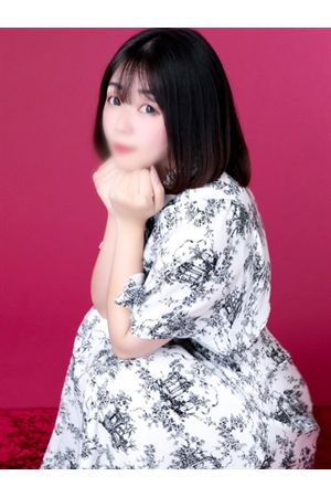 ゆり