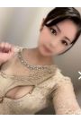 まな