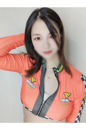 まや