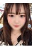 みことサムネイル1