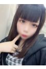みなみ