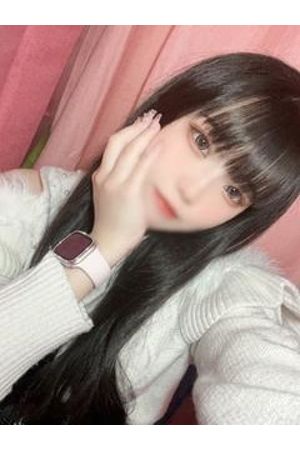 ちゆ★1
