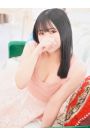 しゅな