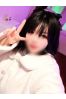 いつきサムネイル1