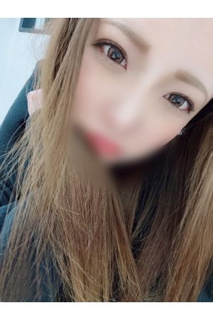 みき
