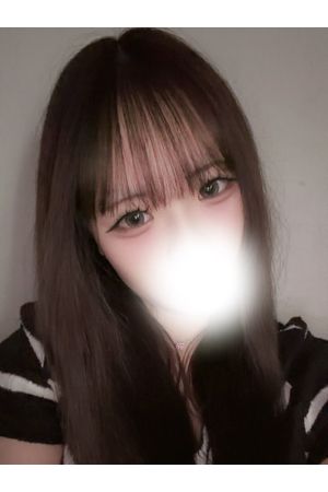 もあ0