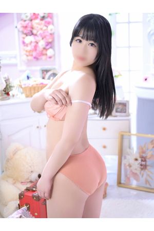 める0