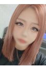 こりん