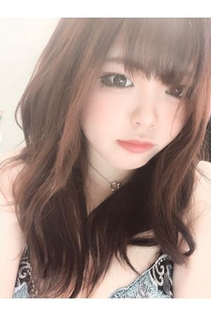 まりな