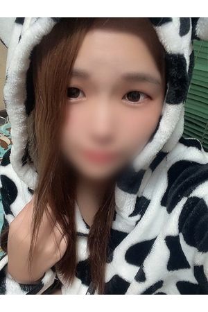 こはね3