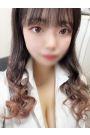 もえ