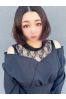 なうサムネイル1