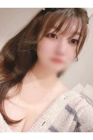 ゆえ
