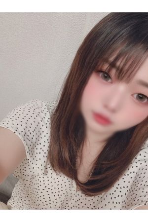ななせ
