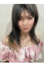 まな