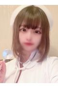 奴隷コレクション梅田
