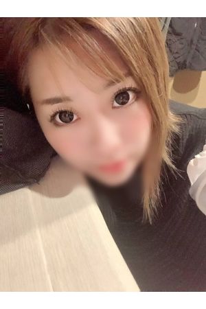 すずか