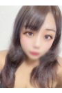 たお