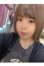 かずは