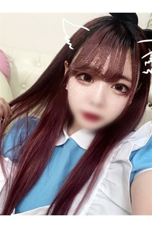 体験入店19歳