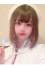 さんご