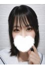 あみ