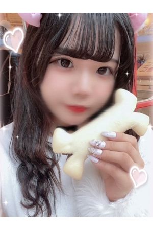 ゆあ