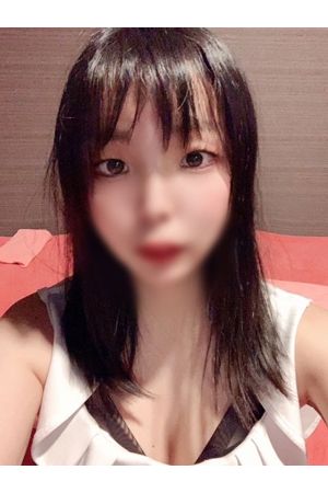 つくし