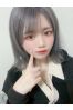 かなみサムネイル1