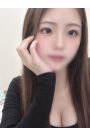 ちこ