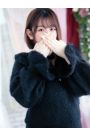 ひいろ