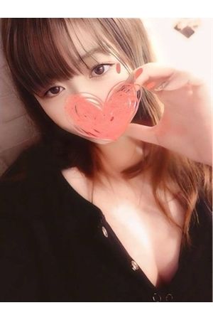 じゅん